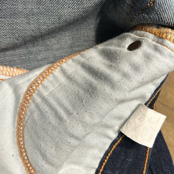 J Brand denim jeans size 29 - Picture 10 of 10